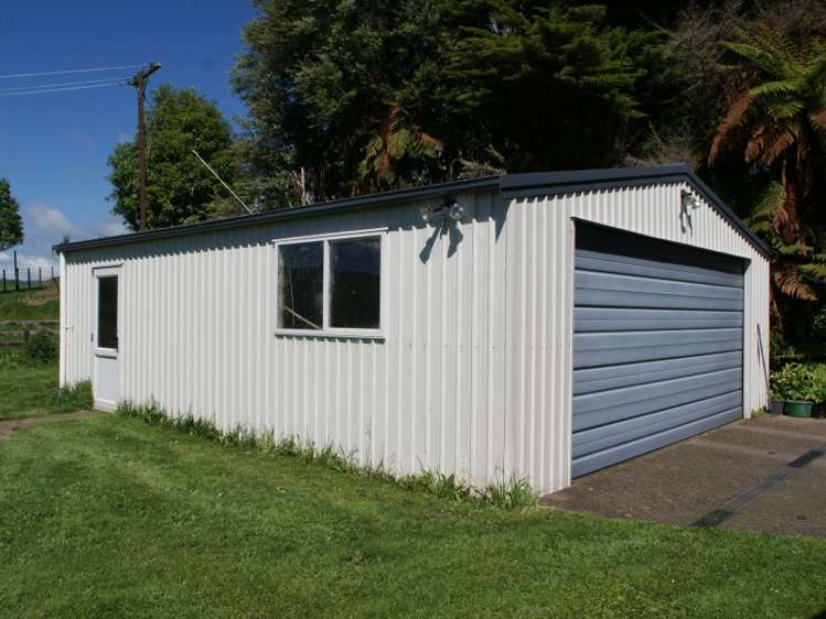 5506 State Highway 4 Waimiha-Ongarue_3