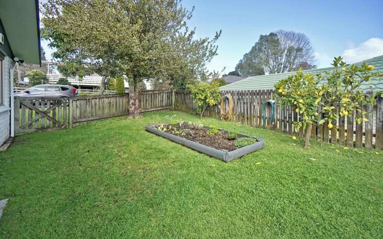 8 Dowman Place Te Puke_20