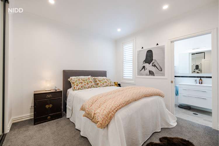 71a Arthur Street Dunedin Central_15