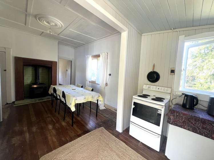 15 Kawana Street Piopio_6