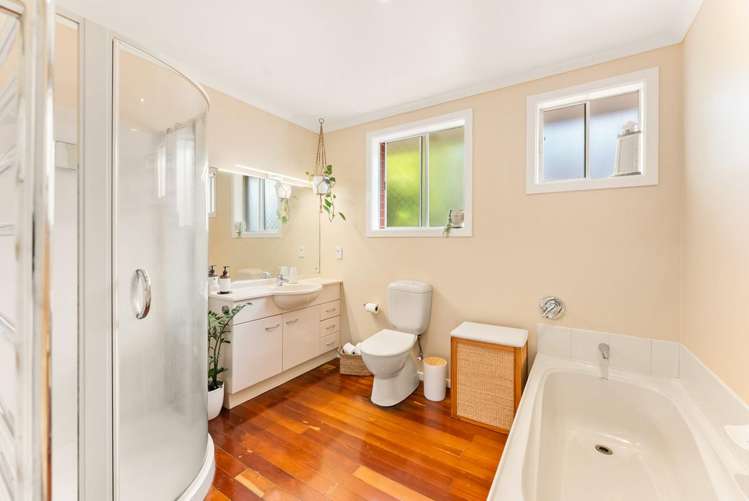 97 Wairau Road Oakura_18