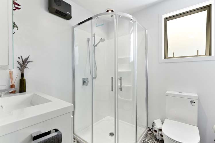 75 Centennial Avenue Arrowtown_15