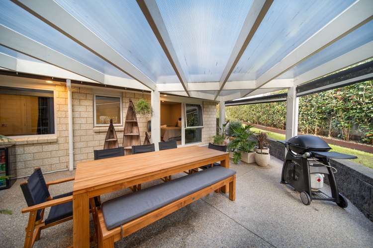 242 Harbourside Drive Karaka_17