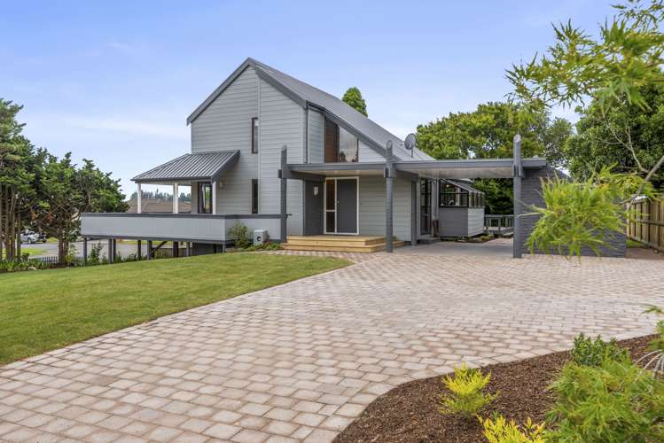 2 Iles Road Lynmore_16