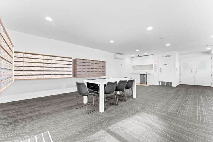 303/1a Soljak Place Mount Albert_9