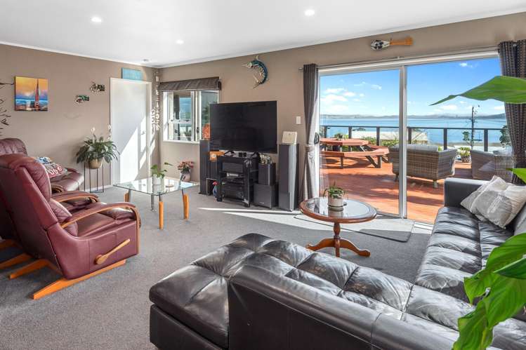 477 Whangarei Heads Road_5