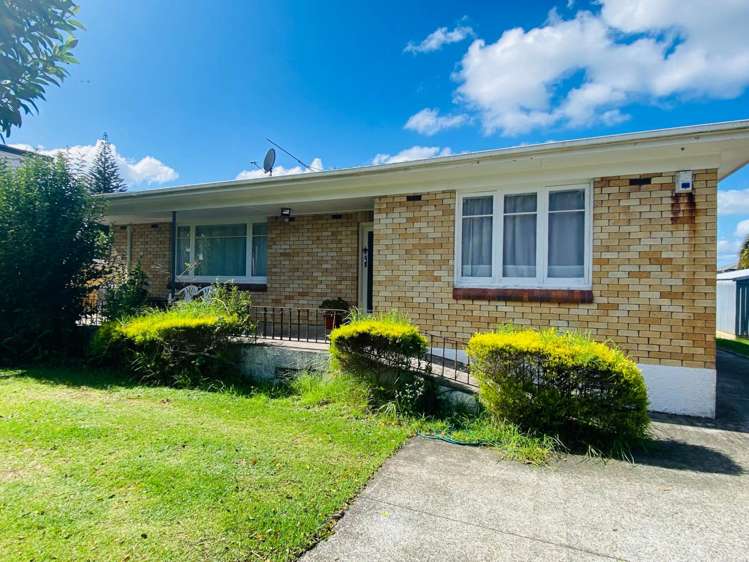 18 Collie Road_0