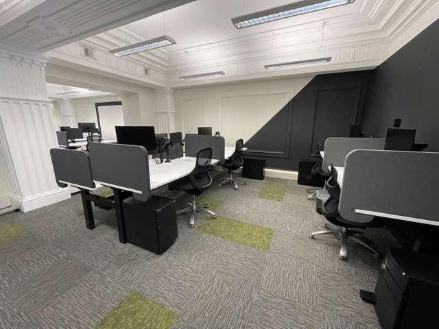 330 Lambton Quay Wellington_3