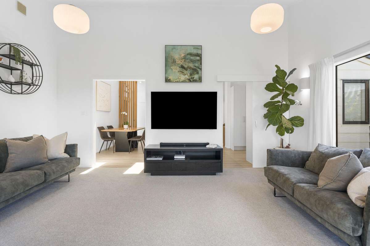 72 De Quincey Terrace_1