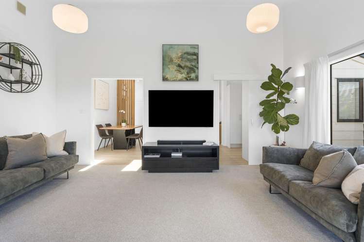 72 De Quincey Terrace Highland Park_5