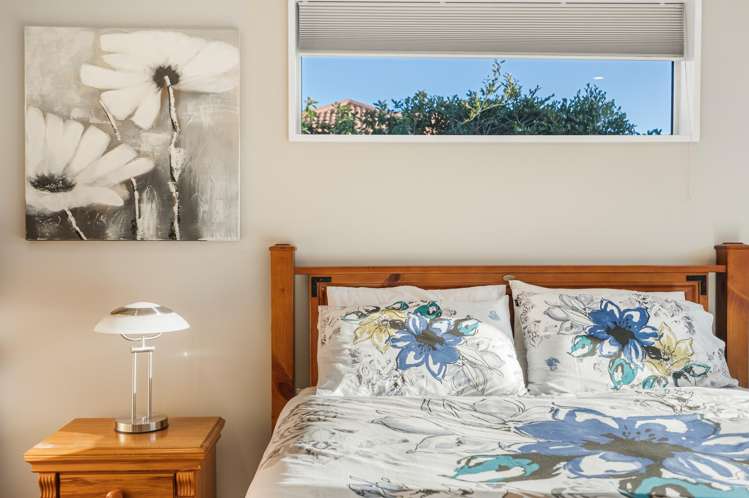 5 Goodall Place Redwood_22