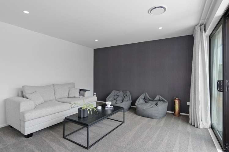 12 Gingko Lane Marshland_10