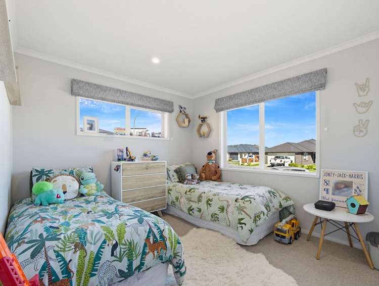 5 Karanema Place Coastlands_14