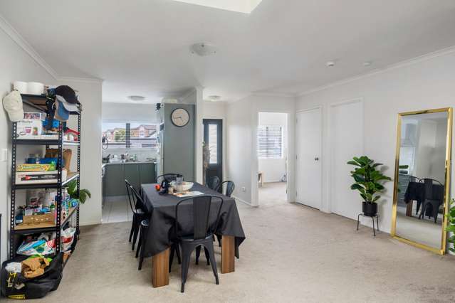 140/172 Mcleod Road Te Atatu South_4