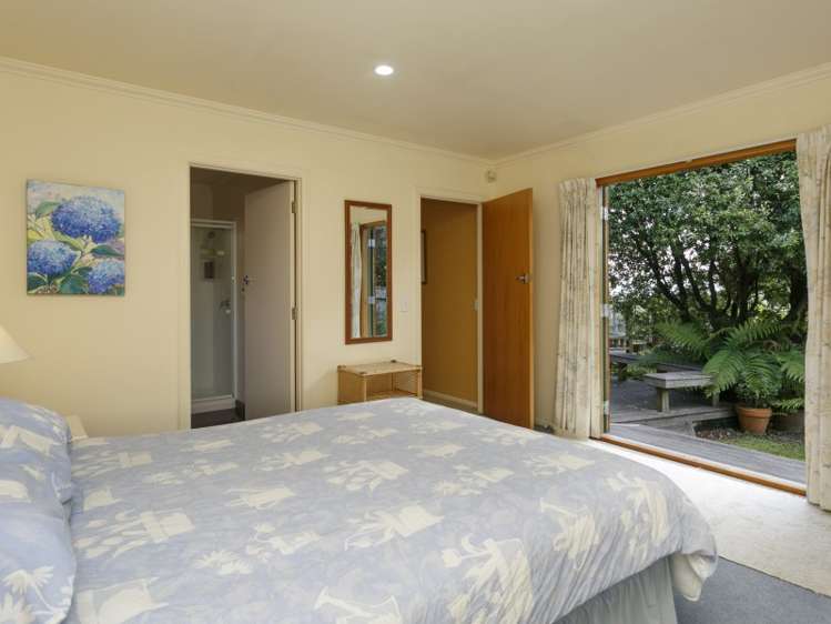 1/76 Rokino Road Hilltop_7