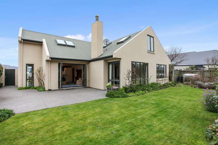 6 The Stables Halswell_16