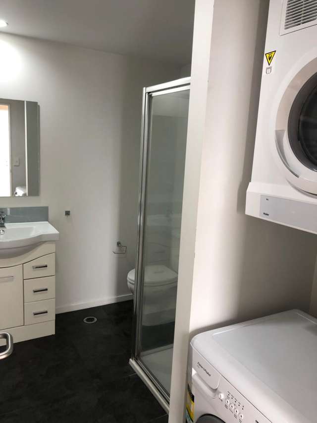 15/2 Torrens Terrace Mount Cook_4