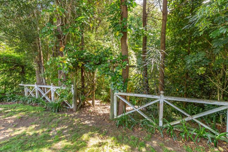 115 Muhunoa West Road Ohau_4