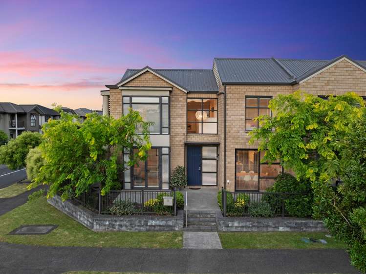 110 Stonemason Avenue Stonefields_21