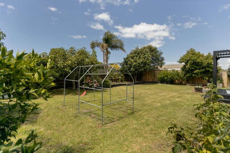 123 Links Avenue Mount Maunganui_25