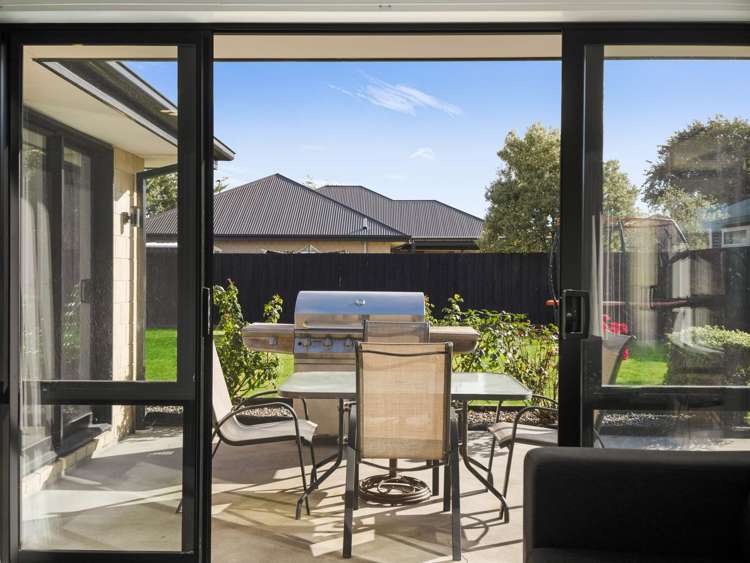 14 MacPhail Avenue Rangiora_13