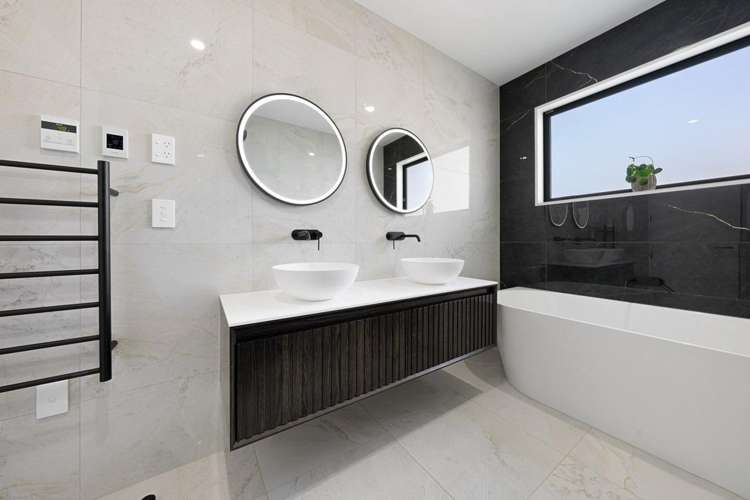 6 Snow Cup Close Lincoln_21