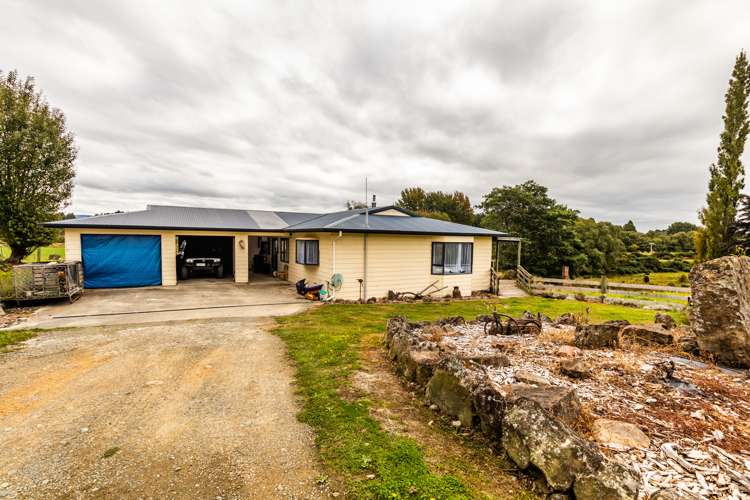 6 Magee Road Dipton_16