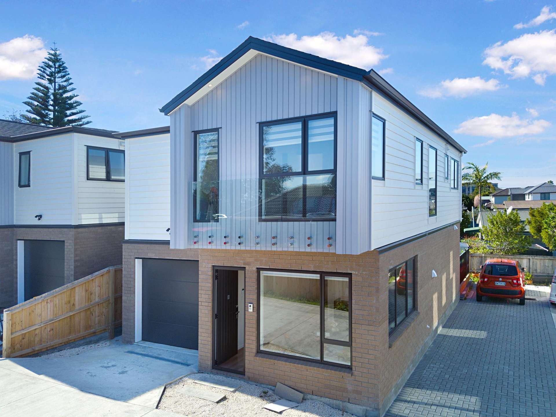 22B Toru Street Te Atatu Peninsula_0
