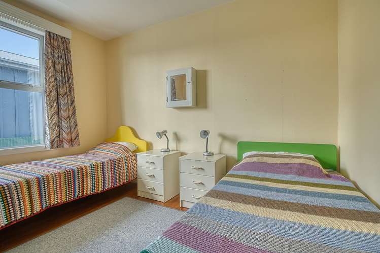 155 Revell Street Hokitika_27