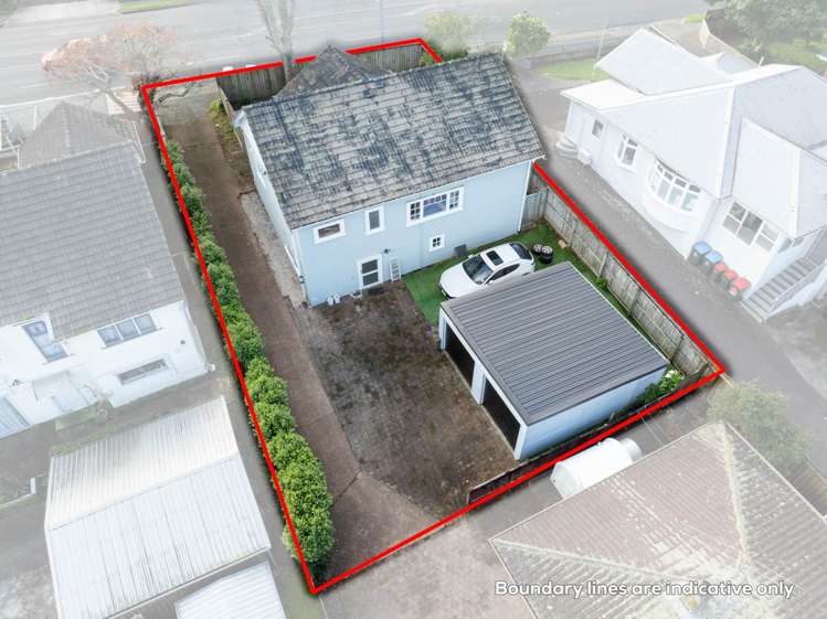 1/647 Mount Albert Road Royal Oak_11