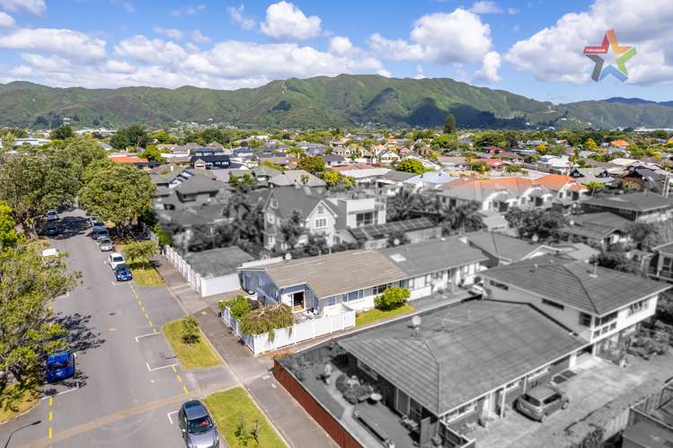 48a Queens Grove Lower Hutt_21