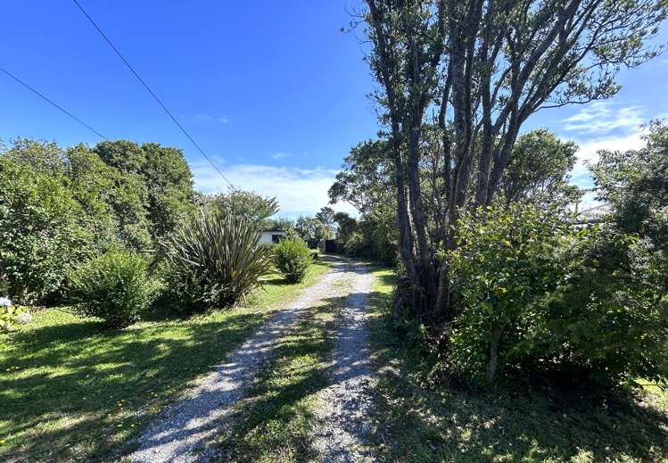 20 Doyle Street Blaketown_12