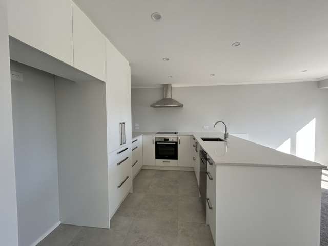 6 Champers Way Warkworth_1