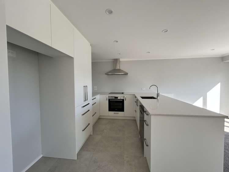 6 Champers Way Warkworth_1