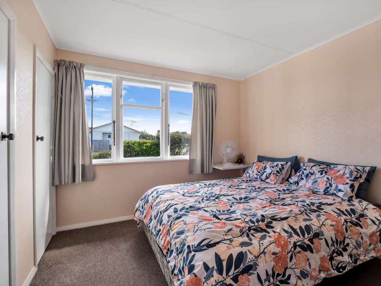 129 Puriri Street Castlecliff_12