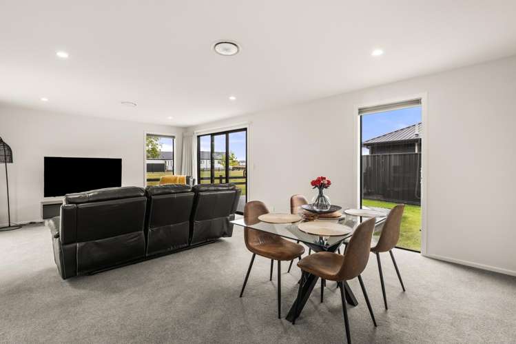 6 Loch Green Huntingdon_7