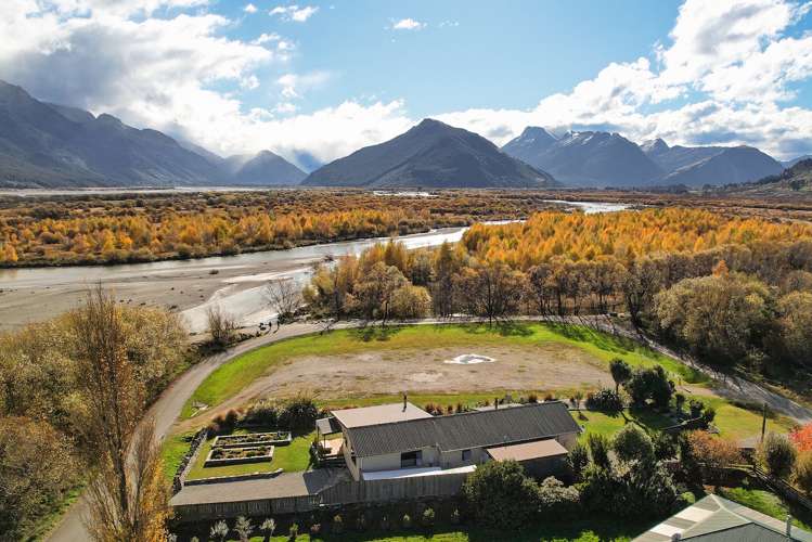5 Butement Street Glenorchy_9