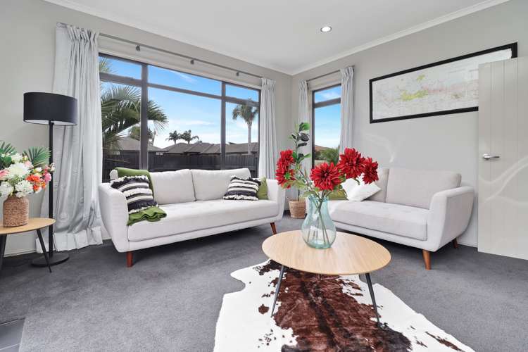 102 Oriental Parade Papamoa_13