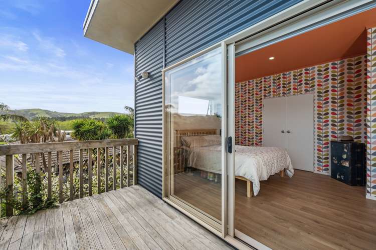 5 Empressa Heights Helensville_11