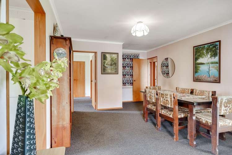 50 Tennyson Street Leamington_5