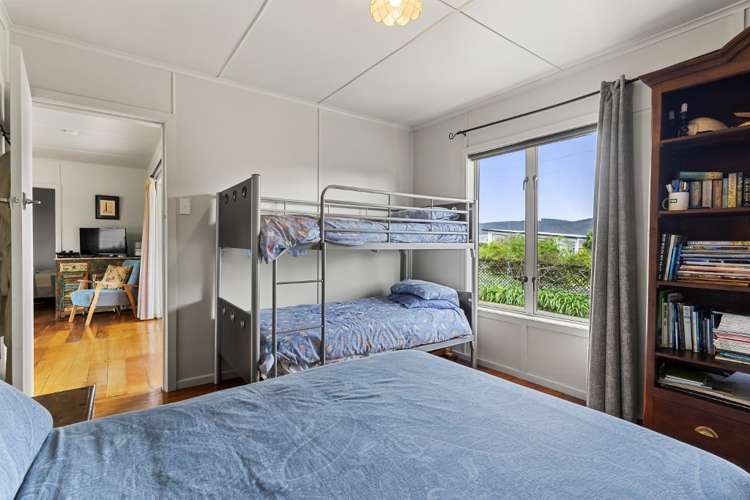 105 Sylvia Road Whangamata_12