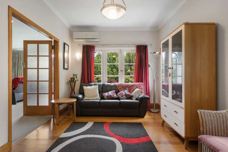 2 Highfields Drive Katikati_11