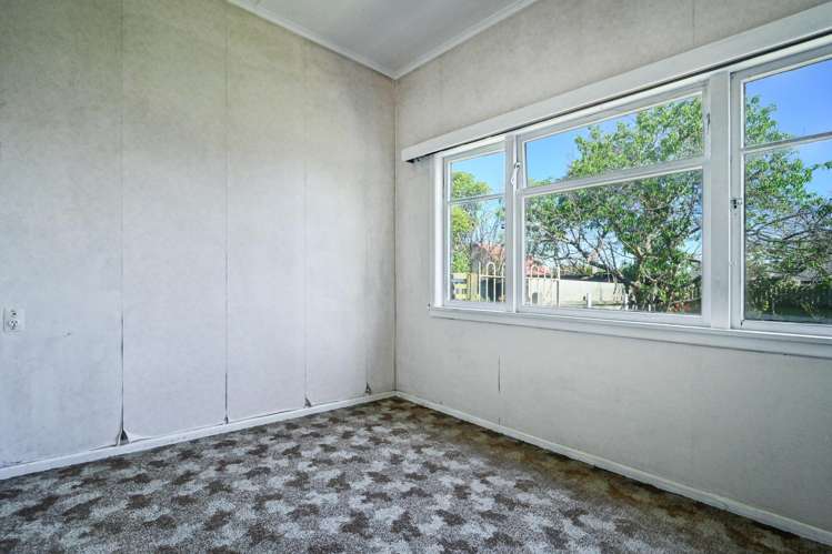 1008 Francis Hicks Avenue Raureka_7