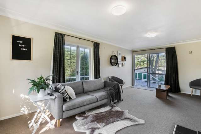 21a Claude Road Hillpark_4