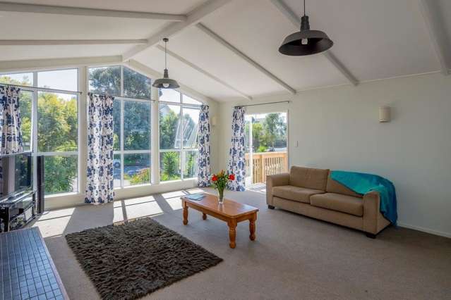 18 Island View Terrace Waikanae Beach_1