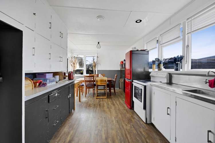 23 Kauae Street Manaia_5