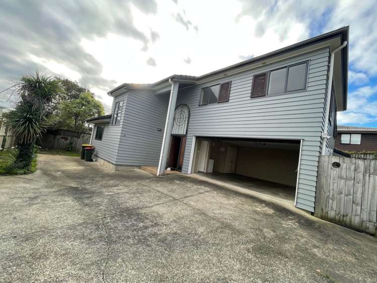 13A Murvale Drive_0