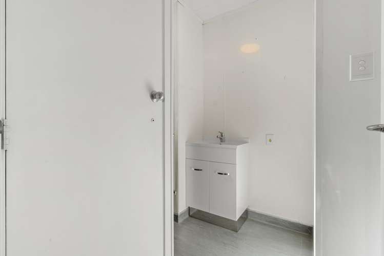 3/47 Jellicoe Road Manurewa_5