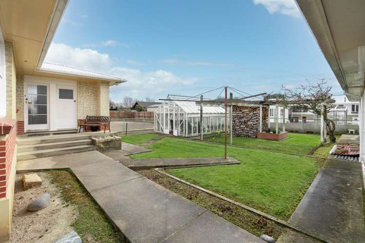 27 Thames Street Mosgiel_14