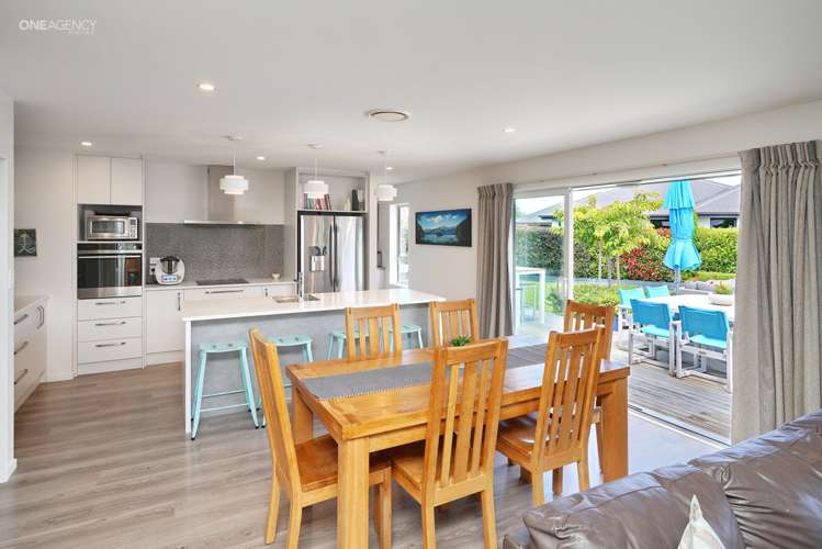 8 Crampton Close Kaiapoi_5